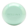 Destiny by Marilyn Miglin for Women 3.5 oz Scented Soap