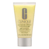 Clinique Dramatically Different Moisturizing Gel 50ml/1.7oz Combination Oily to Oily (Unboxed)