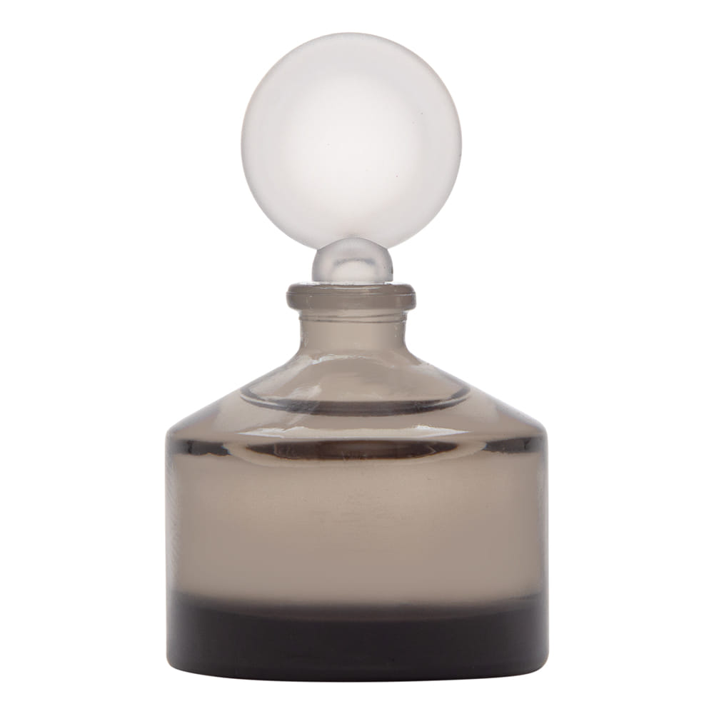 0.18 oz Cologne Miniature Collectible (No Box)