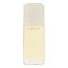 Destiny by Marilyn Miglin for Women 1.6 oz Eau de Parfum Spray Tester with Cap