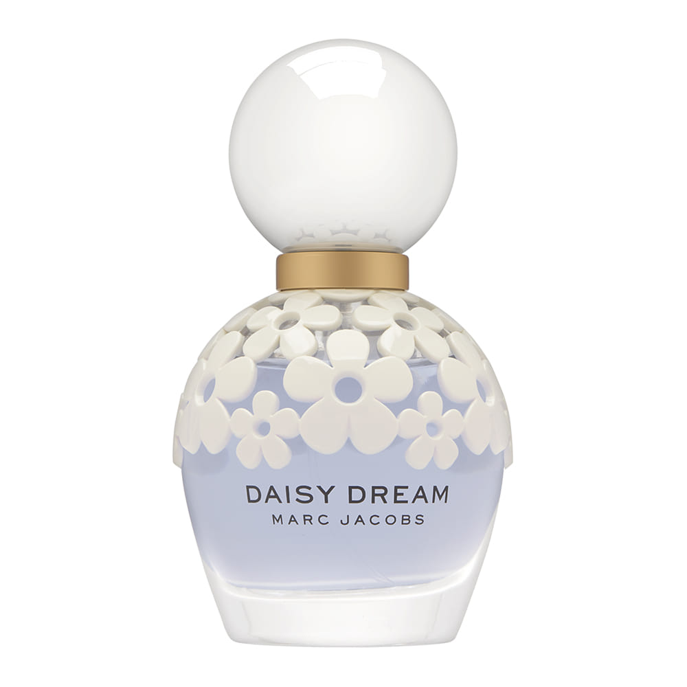 1.6 oz Eau de Toilettle Spray (Tester)
