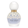 Daisy Dream by Marc Jacobs for Women 1.6 oz Eau de Toilettle Spray (Tester)