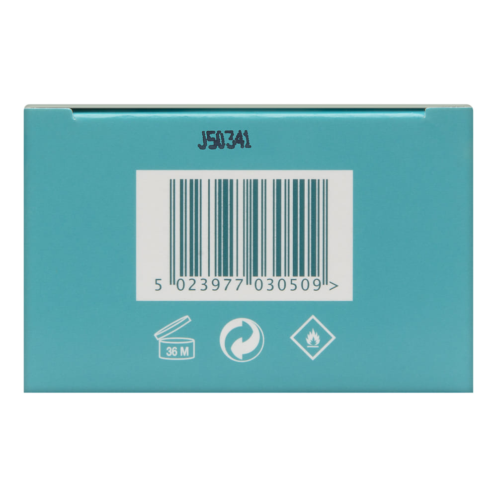 Je Reviens by Worth for Women 3.3 oz Eau de Toilette Spray