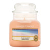 Yankee Candle Pink Sands 104g