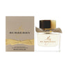 My Burberry for Women 3.0 oz Eau de Toilette Spray