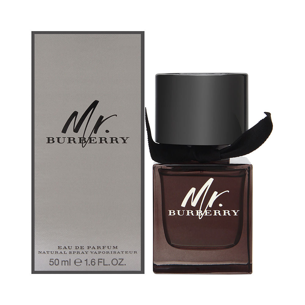 1.6 oz Eau de Parfum Spray