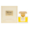1000 by Jean Patou for Women 1.0 oz Eau de Parfum Spray