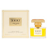 1000 by Jean Patou for Women 1.0 oz Eau de Toilette Spray