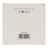 Joy by Jean Patou for Women 6.7 oz Body Cream