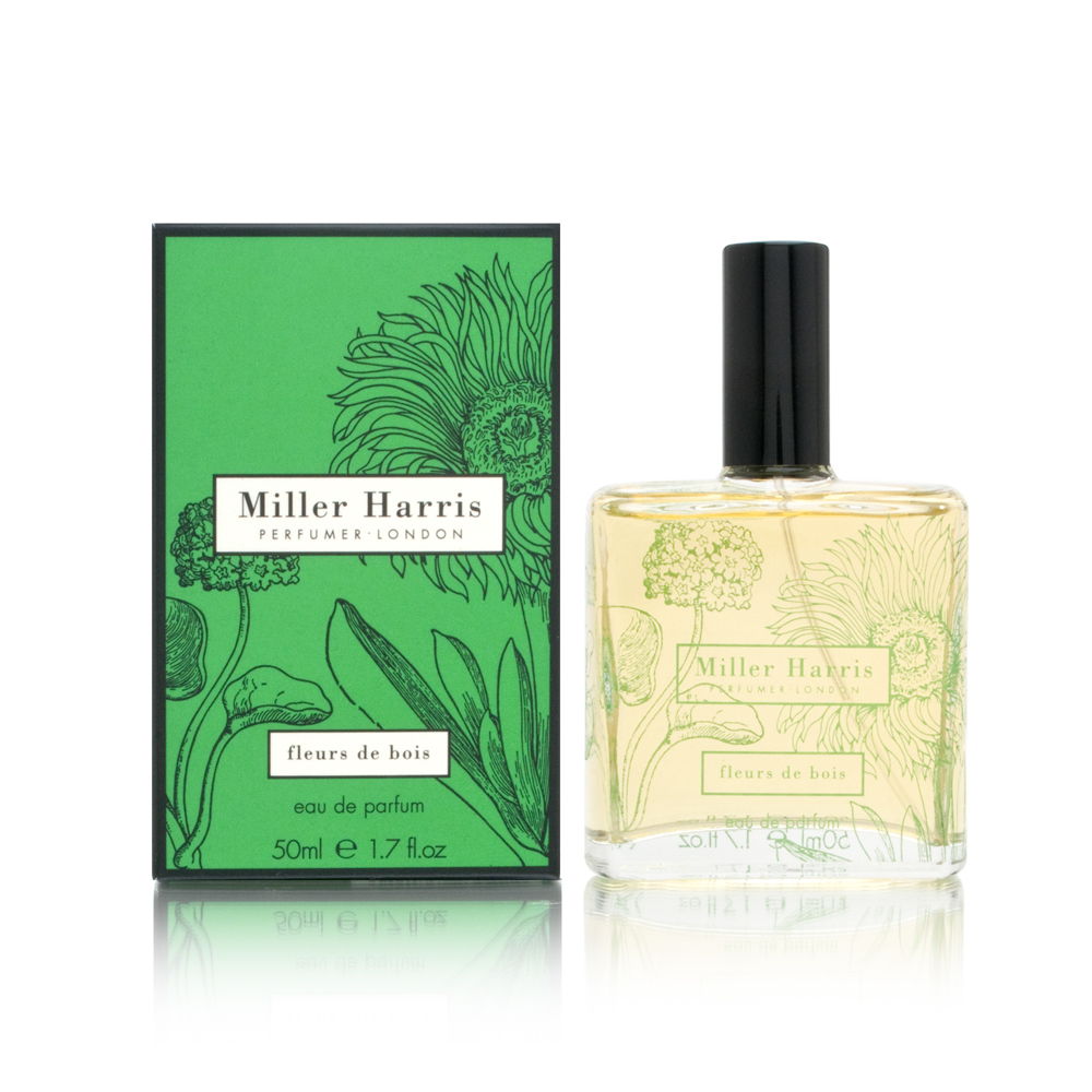 1.7 oz Eau de Parfum Spray