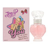 Be You by Jojo Siwa for Women 1.0 oz Eau de Parfum Spray