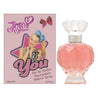 Be You by Jojo Siwa for Women 3.4 oz Eau de Parfum Spray
