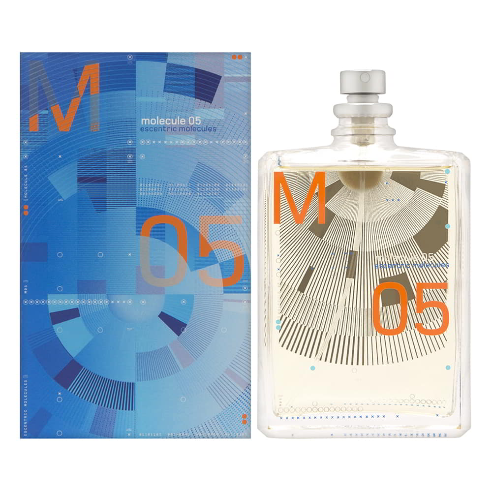 3.5 oz Eau de Toilette Spray