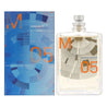 Escentric Molecules Molecule 05 3.5 oz Eau de Toilette Spray