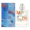 Escentric Molecules Molecule 05 1.05 Eau de Toilette Spray Refill