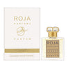 Danger Pour Femme by Roja Parfums for Women 1.7 oz Parfum Spray