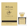 Musk Aoud by Roja Parfums 3.4 oz Parfum Spray
