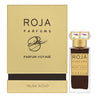 Musk Aoud by Roja Parfums 1.0 oz Parfum Spray