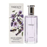 Yardley of London English Lavender 4.2 oz Eau de Toilette Spray