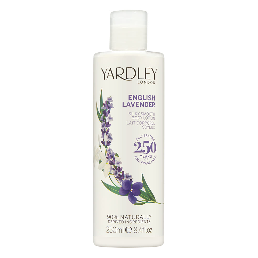 8.4 oz Moisturizing Body Lotion