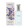Yardley of London English Bluebell 1.7 oz Eau de Toilette Spray