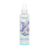Yardley of London English Bluebell 6.8 Moisturising Fragrance Body Mist