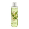 Yardley of London Lily of the Valley 8.4 oz Luxury Body Wash