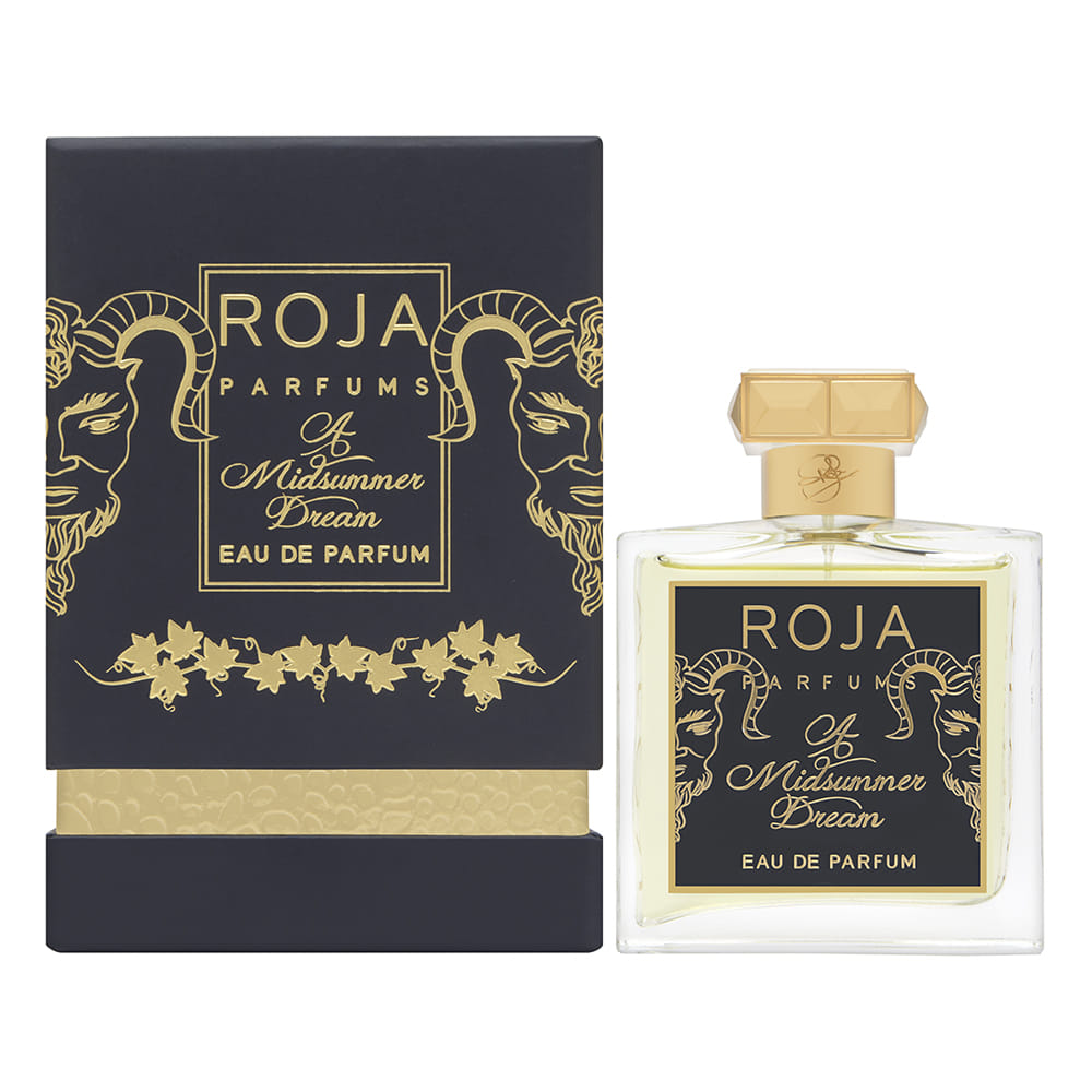 A Midsummer Dream by Roja Parfums 3.4 oz Eau de Parfum Spray
