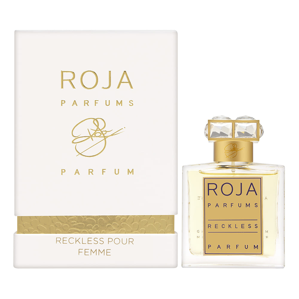 1.7 oz Parfum Spray