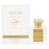 Reckless Pour Femme by Roja Parfums for Women 1.7 oz Parfum Spray