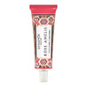 Benamor Rose Amélie Moisturizing Hand Cream 30ml/1oz