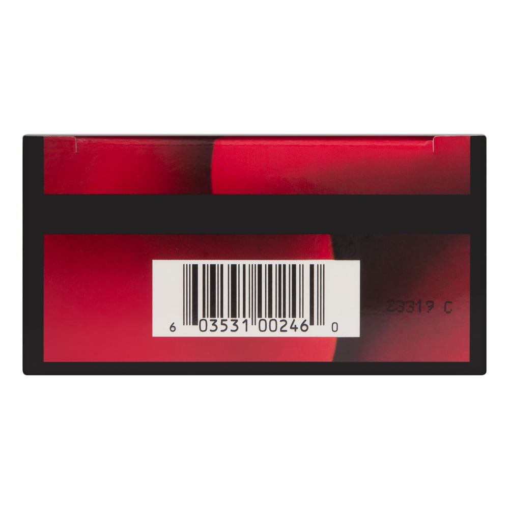 Realm by Erox for Men 3.4 oz Eau de Cologne Spray