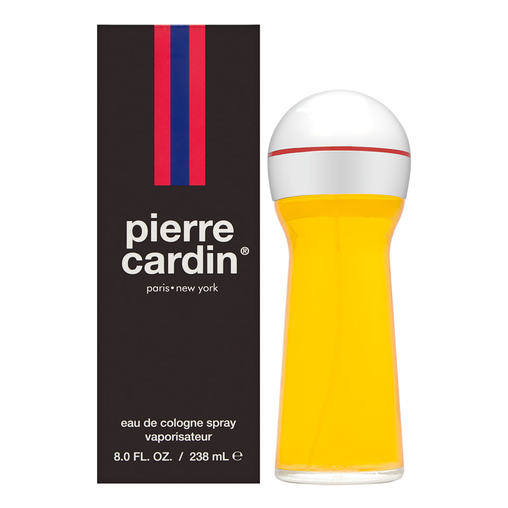 8.0 oz Cologne Spray