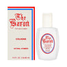 The Baron Cologne for Men 4.5 oz Cologne Spray