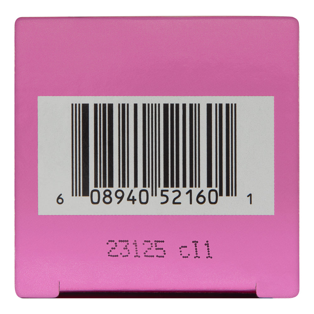 Just Me by Paris Hilton for Women 3.4 oz Eau de Parfum Spray