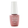OPI GelColor Soak-Off Gel Lacquer GCH19 - Passion