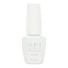 OPI GelColor Soak-Off Gel Lacquer GCH22 - Funny Bunny