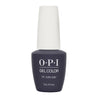 OPI GelColor Soak-Off Gel Lacquer GCE72 - OPI...Eurso Euro