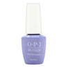 OPI GelColor Soak-Off Gel Lacquer GCE74 - You're Such A Budapest