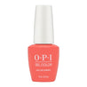 OPI GelColor Soak-Off Gel Lacquer GCA69 - Live.Love.Carnival