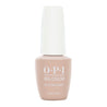 OPI GelColor Soak-Off Gel Lacquer GCH67 - Do You Take Lei Away?