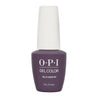 OPI GelColor Soak-Off Gel Lacquer GCH73 - Hello Hawaii Ya?