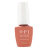 OPI GelColor Soak-Off Gel Lacquer GCV25 - A Great Opera-Tunity