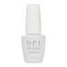 OPI GelColor Soak-Off Gel Lacquer GCV32 - I Cannoli Wear OPI