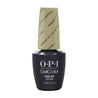 OPI GelColor Soak-Off Gel Lacquer GCV38 - Baroque...But Still Shopping!