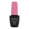 OPI GelColor Hello Kitty Collection GCH83 - Look at My Bow!