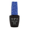 OPI GelColor Hello Kitty Collection GCH90 - My Pal Joey