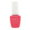 OPI GelColor Soak-Off Gel Lacquer GCN53 - Suzi Nails New Orleans