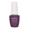 OPI GelColor Soak-Off Gel Lacquer GCN54 - I Manicure For Beads