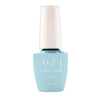 OPI GelColor Soak-Off Gel Lacquer GCT75 - It's a Boy!